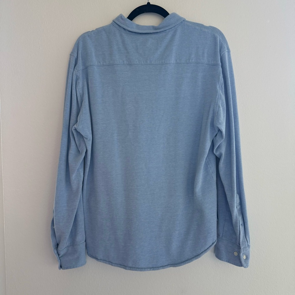 Bonobos Button Down - image 2